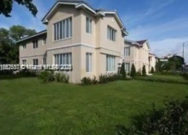 Property at 2880 SW 42nd Ave, Miami, FL, 33134, 3 beds, 2 baths, [object Object]