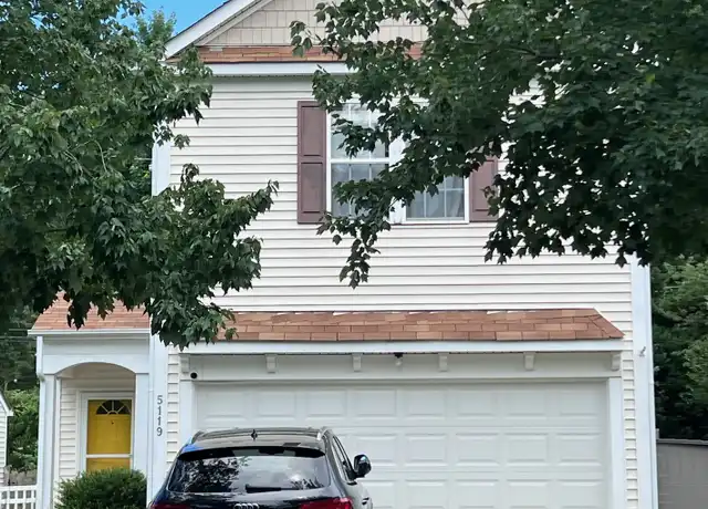Property at 5119 Silabert Ave, Charlotte, NC, 28205, 3 beds, 2 baths, [object Object]