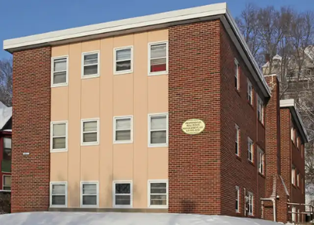 Property at 417 Grand Ave, Saint Paul, MN, 55102, 2 beds, 1 bath, [object Object]