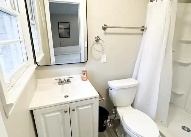 Property at 1671 Hillview Ave, Jonesboro, GA, 30236, 1 bed, 1 bath, [object Object]