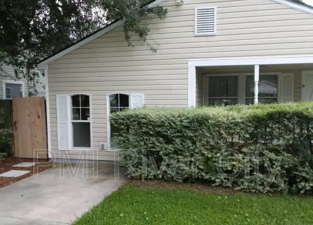 Property at 5018 Birkenhead Rd, Jacksonville, FL, 32210, 3 beds, 2 baths, [object Object]