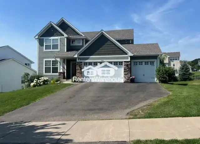 Property at 9557 Junco Rd N, Lake Elmo, MN, 55042, 4 beds, 3 baths, [object Object]