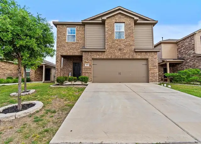 Property at 1461 Amy Dr, Kyle, TX, 78640, 4 beds, 2.5 baths, [object Object]