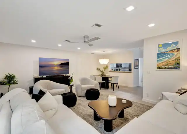 Property at 1106 Ocean Dunes Cir, Jupiter, FL, 33477, 2 beds, 2.5 baths, [object Object]