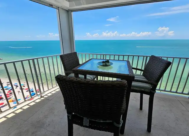 Property at 9051 Gulf Shore Dr #2, Naples, FL, 34108, 2 beds, 2 baths, [object Object]