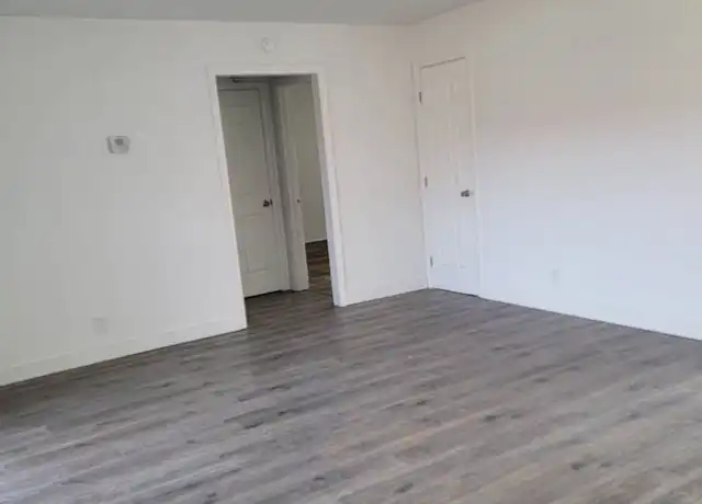 Property at 3445 Neil Rd Unit 3491, Reno, NV, 89502, 2 beds, 1 bath, [object Object]