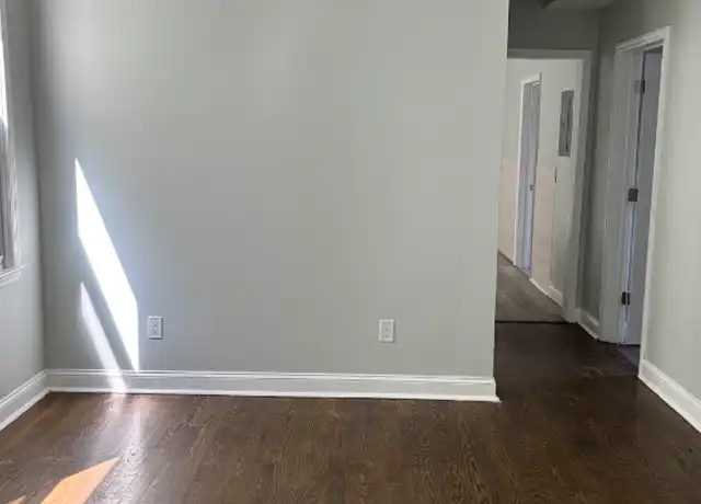 Property at 573 Hunterdon St Unit 2, Newark, NJ, 07108, 3 beds, 2 baths, [object Object]