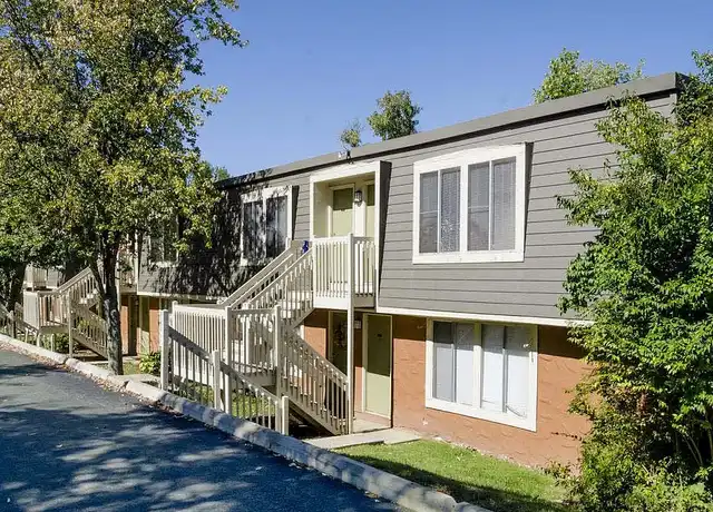Property at Life at Lexington - 100 Lakeshore Dr, Lexington, KY, 40502, 2 beds, 1 bath, [object Object]
