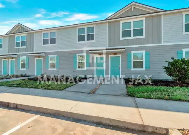 Property at 8348 Asteroid St Unit 1, Jacksonville, FL, 32256, 2 beds, 2.5 baths, [object Object]