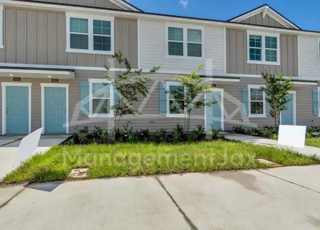 Property at 8348 Asteroid St Unit 1, Jacksonville, FL, 32256, 2 beds, 2.5 baths, [object Object]
