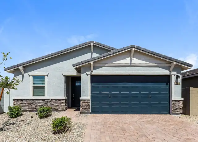 Property at 12658 W Daley Ln, Sun City West, AZ, 85375, 4 beds, 2 baths, [object Object]