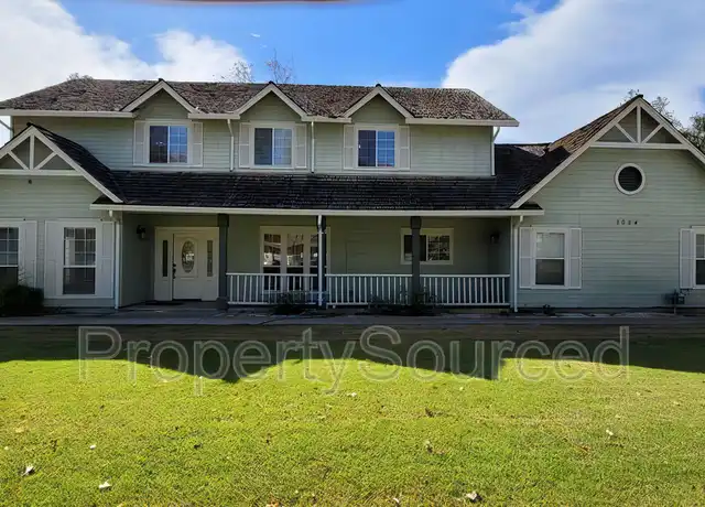 Property at 5054 Eastview Dr, Stockton, CA, 95212, 4 beds, 2.5 baths, [object Object]