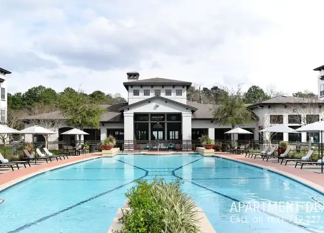 Property at 13807 Napoli Dr Unit 792, Houston, TX, 77070, 1 bed, 1 bath, [object Object]