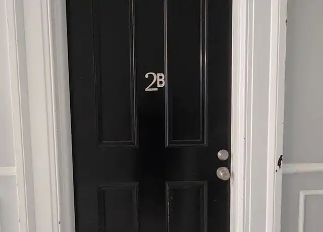 Property at 10 E Madison St Unit 2B, Baltimore, MD, 21202, 0 beds, 1 bath, [object Object]