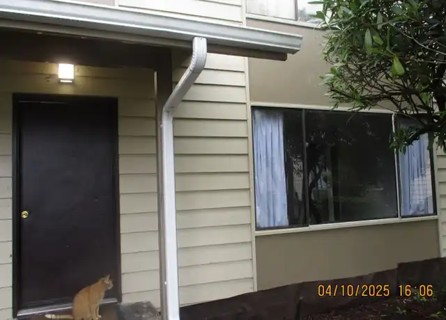 Property at 1110 Ruby Ct, Aberdeen, WA, 98520, 2 beds, 1 bath, [object Object]