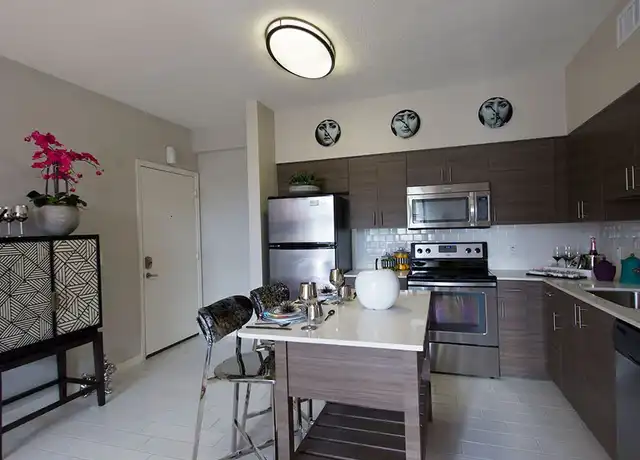 Property at 7308 SW 82nd St Unit 719, Miami, FL, 33143, 1 bed, 1 bath, [object Object]