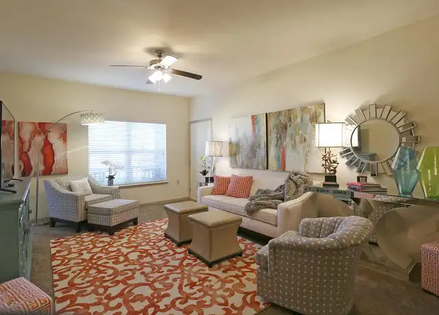 Property at The Greens at Longhills Apartments - 2600 Longhills Rd E, Benton, AR, 72019, 1-2 bed, 1-2 bath, [object Object]