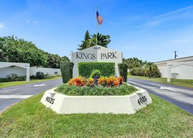 Property at 4025 N Federal Hwy Unit 126A, Fort Lauderdale, FL, 33308, 2 beds, 2 baths, [object Object]