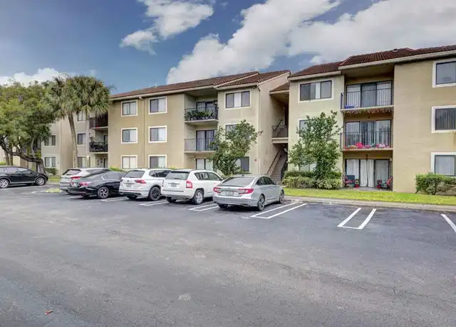 Property at 9244 W Atlantic Blvd, Coral Springs, FL, 33071, 3 beds, 2 baths, [object Object]