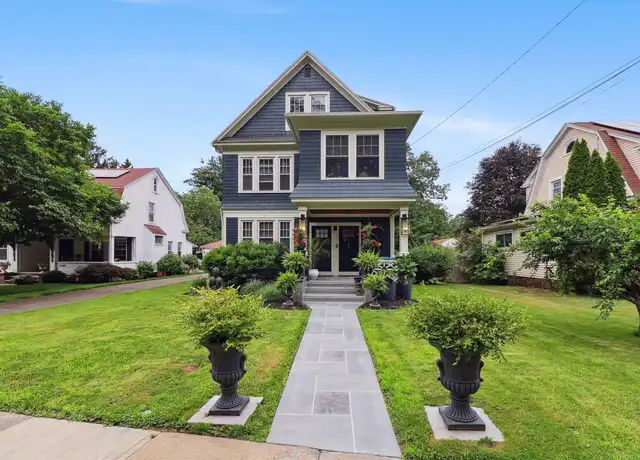 Property at 1586 Whitney Ave Unit 1, Hamden, CT, 06517, 2 beds, 1 bath, [object Object]