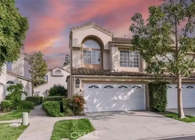 Property at 43 Almador, Irvine, CA, 92614, 3 beds, 2.5 baths, [object Object]