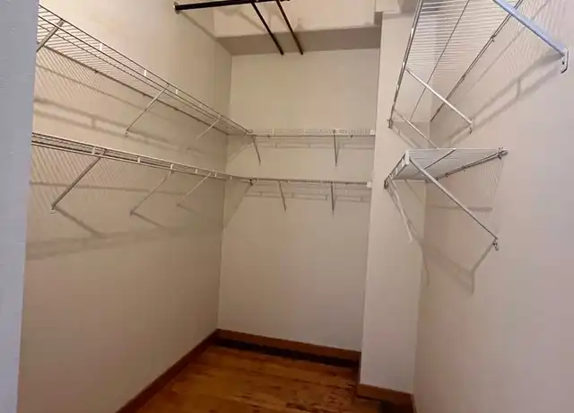 Property at 1004 Baltimore Ave Unit 507, Kansas City, MO, 64105, 2 beds, 2 baths, [object Object]
