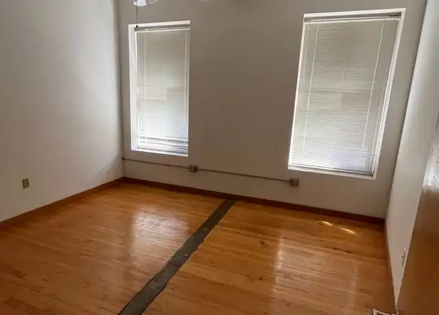 Property at 1004 Baltimore Ave Unit 507, Kansas City, MO, 64105, 2 beds, 2 baths, [object Object]