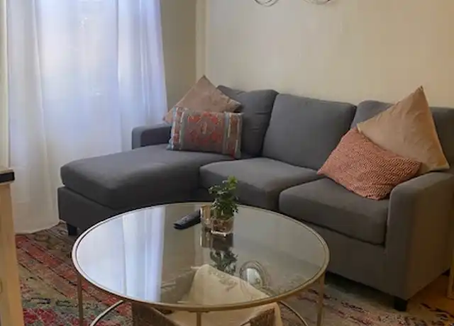 Property at 2001 Gold Ave SE Unit 17, Albuquerque, NM, 87106, 1 bed, 1 bath, [object Object]