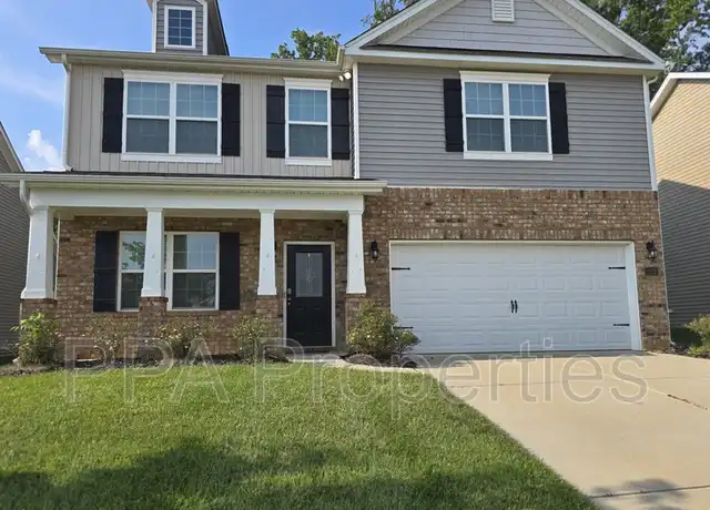 Property at 1222 Caledon Dr, Mebane, NC, 27302, 3 beds, 2 baths, [object Object]