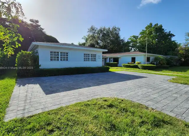 Property at 7321 SW 63rd Ct, South Miami, FL, 33143, 2 beds, 1 bath, [object Object]