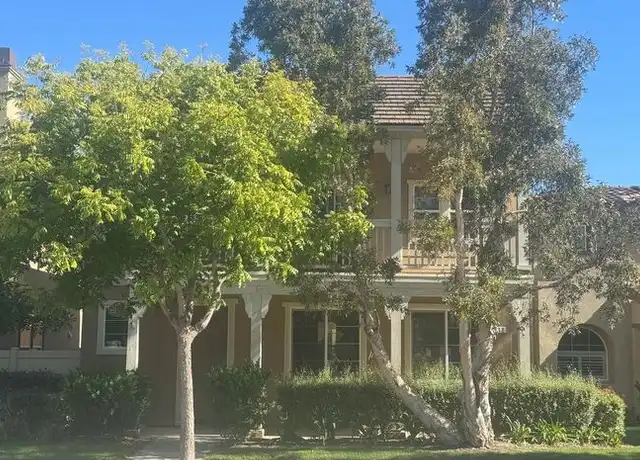 Property at 712 Nile River Dr, Oxnard, CA, 93036, 3 beds, 2.5 baths, [object Object]