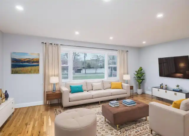 Property at 465 Washington Blvd, Long Beach, NY, 11561, 3 beds, 2 baths, [object Object]