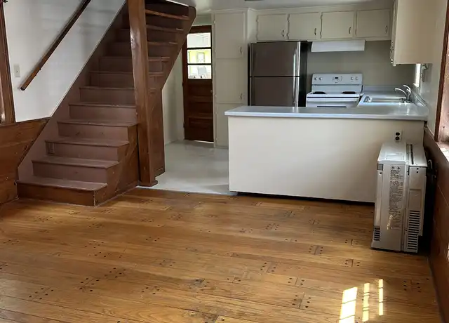 Property at 6 Maple St Unit 6A, Exeter, NH, 03833, 1 bed, 1 bath, [object Object]