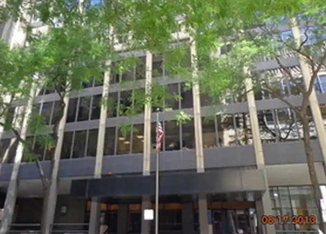 Property at 233 E Erie St #2402, Chicago, IL, 60611, 1 bed, 1 bath, [object Object]