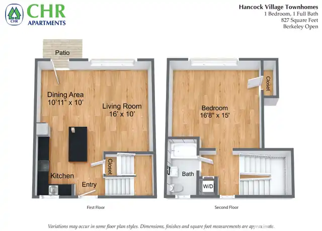 Property at 245 Independence Dr, Chestnut Hill, MA, 02467, 1 bed, 1 bath, [object Object]