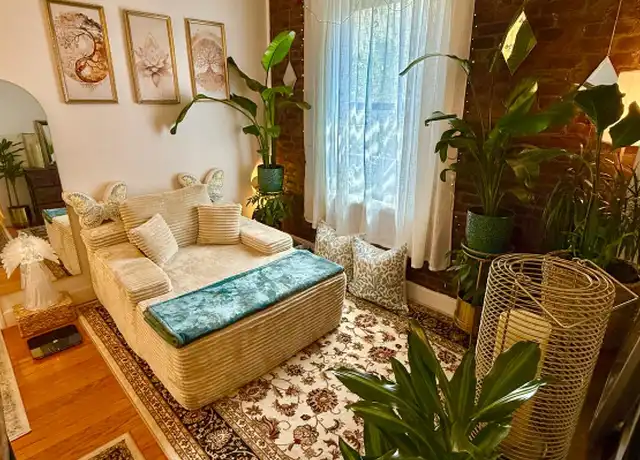 Property at 21-57 33rd St, Astoria, NY, 11105, 2 beds, 1 bath, [object Object]