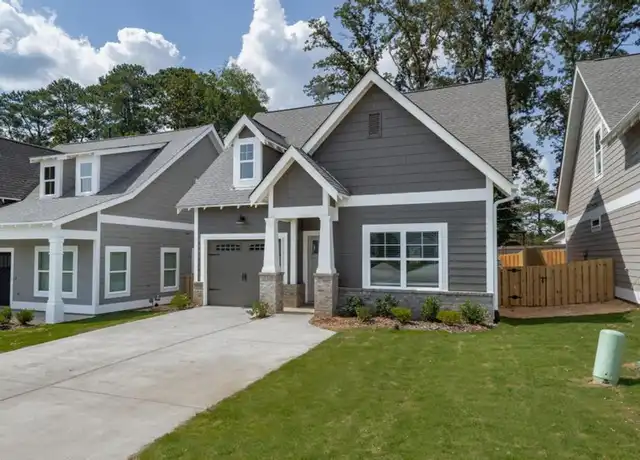 Property at 140 Patton Way, Hoover, AL, 35226, 3 beds, 2.5 baths, [object Object]