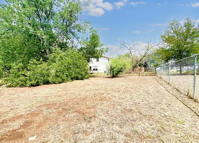 Property at 109 Hughson Dr, San Marcos, TX, 78666, 2 beds, 2 baths, [object Object]