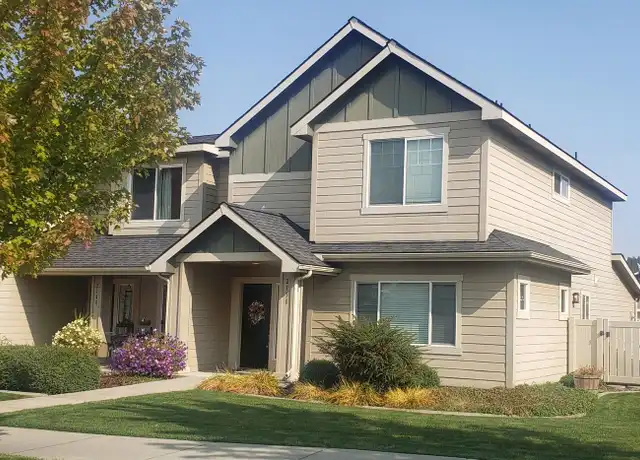 Property at 2130 N Country Vista Blvd, Liberty Lake, WA, 99019, 3 beds, 2.5 baths, [object Object]