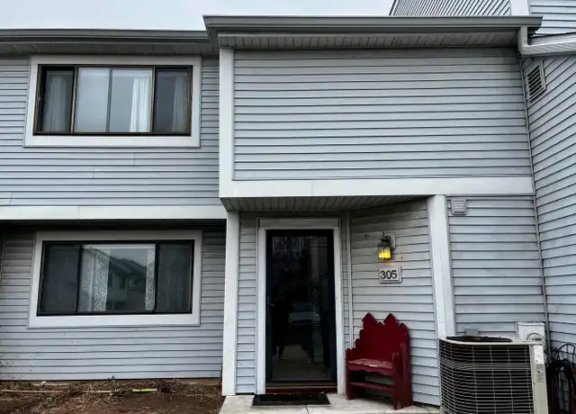 Property at 305 Continental Dr Unit CONDO 197, Harleysville, PA, 19438, 3 beds, 2.5 baths, [object Object]