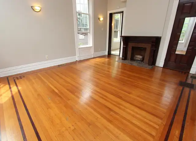 Property at 308 N Neville St Unit 1, Pittsburgh, PA, 15213, 0 beds, 1 bath, [object Object]