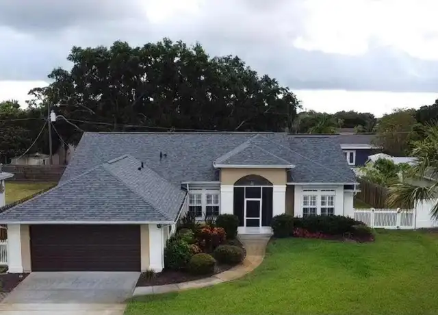 Property at 1441 Emerson Dr NE, Palm Bay, FL, 32907, 1 bed, 1 bath, [object Object]