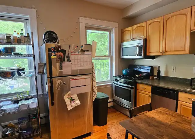 Property at 431 Faneuil St, Brighton, MA, 02135, 0 beds, 1 bath, [object Object]