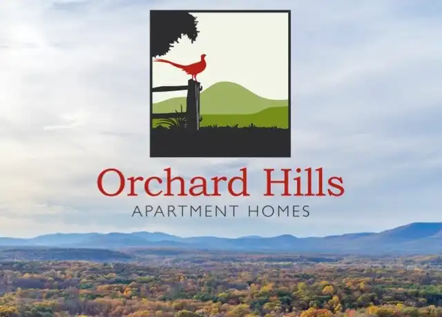 Property at Orchard Hills Apartment Homes - 357 W O'Reilly St, Kingston, NY, 12401, 1-2 bed, 1-2 bath, [object Object]
