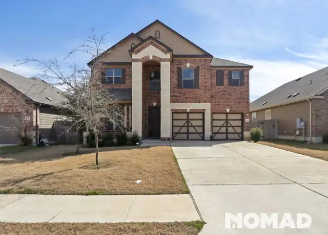 Property at 7905 Big Wind Way, Austin, TX, 78724, 3 beds, 2.5 baths, [object Object]
