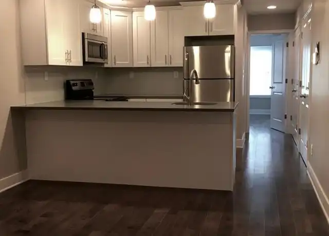 Property at 2339 W Thompson St Unit C, Philadelphia, PA, 19121, 2 beds, 2 baths, [object Object]