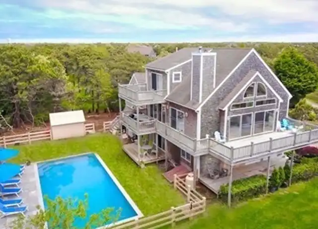 Property at 9 Thaxter Ln Unit Ed310, Edgartown, MA, 02539, 4 beds, 3.5 baths, [object Object]