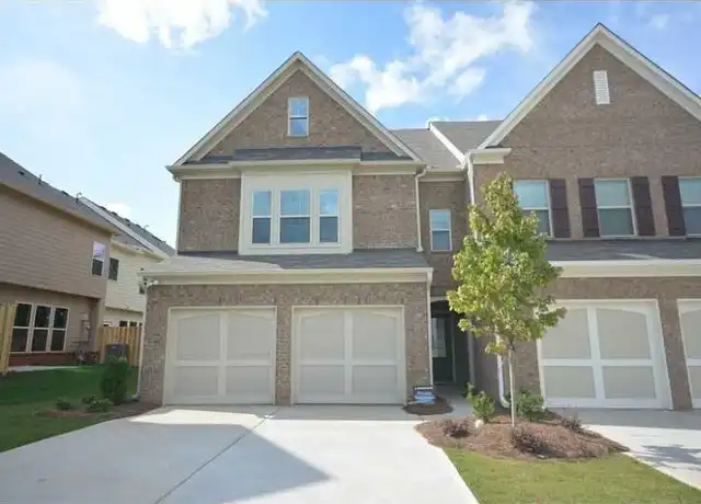 Property at 3390 New Fawn Ln, Alpharetta, GA, 30004, 3 beds, 2.5 baths, [object Object]