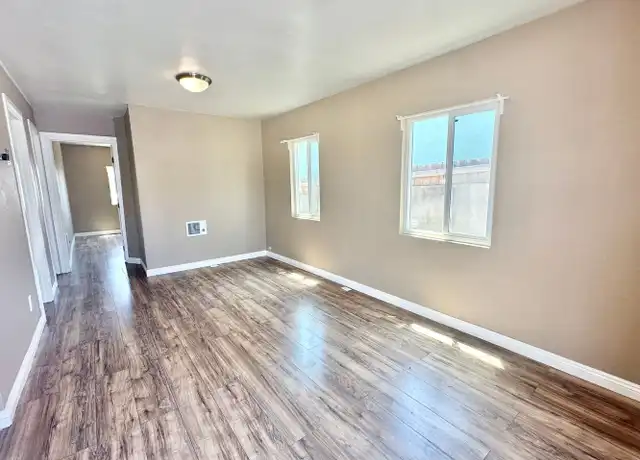 Property at 4041 National Ave Unit 4043, San Diego, CA, 92113, 2 beds, 1 bath, [object Object]