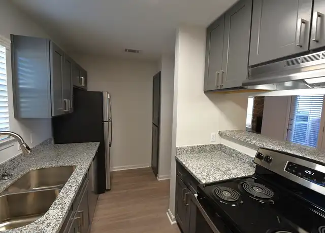 Property at Woodbridge Crossing Apartments - 202 Woodbridge Blvd, Temple, TX, 76504, 1-3 bed, 1-2 bath, [object Object]